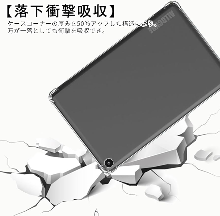 Amazon.co.jp: For ALLDOCUBE iPlay50 mini/iPlay 50 mini Pro/iPlay