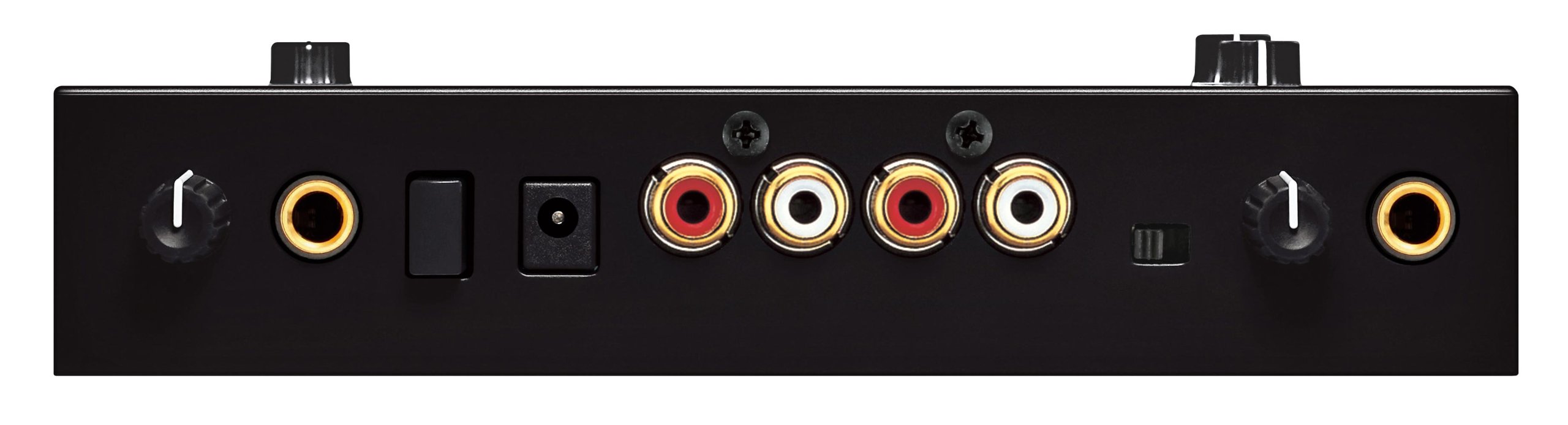 Amazon.co.jp: KORG コルグ DJ用 ダイナミック・エフェクト