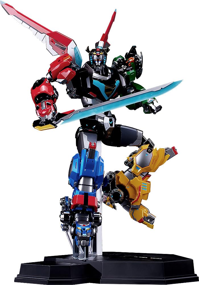 Amazon | ブリッツウェイジャパン[Blitzway Japan] CARBOTIX ヴォル