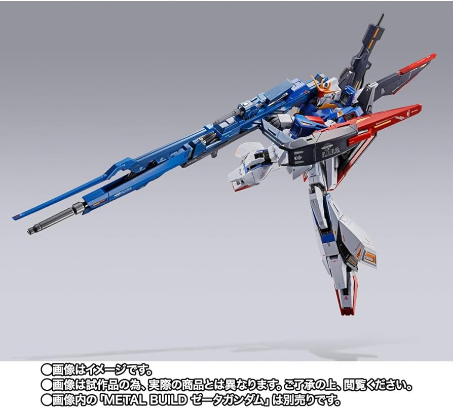 61obUlXt2uL._AC_UF894,