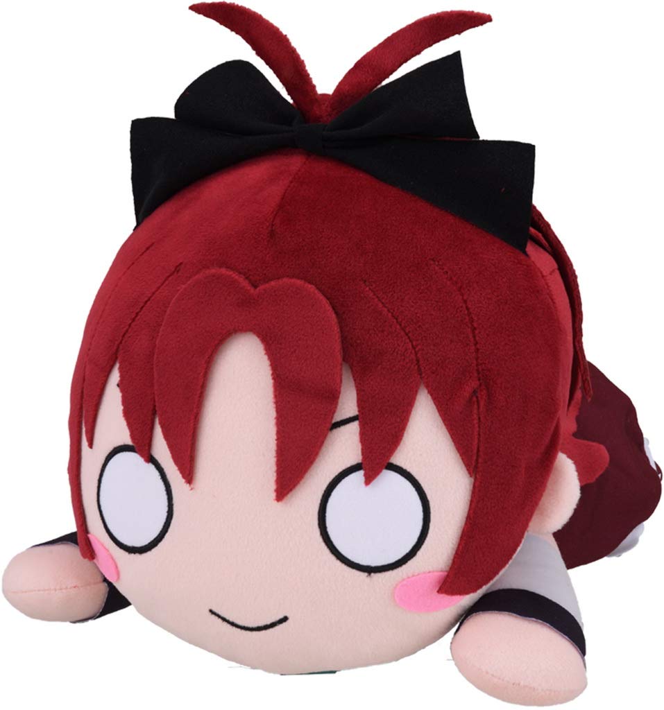 Amazon.co.jp: バンプレスト 劇場版 魔法少女まどか☆マギカ 新編 叛逆