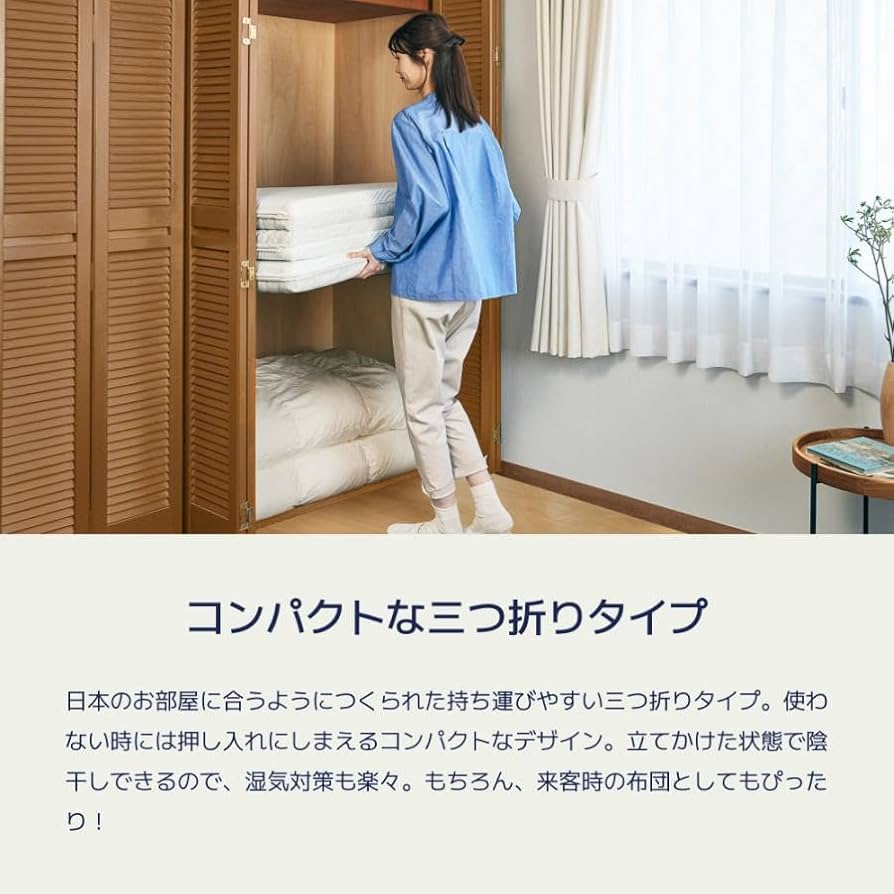 61ofwVhvzPL._AC_UF894,