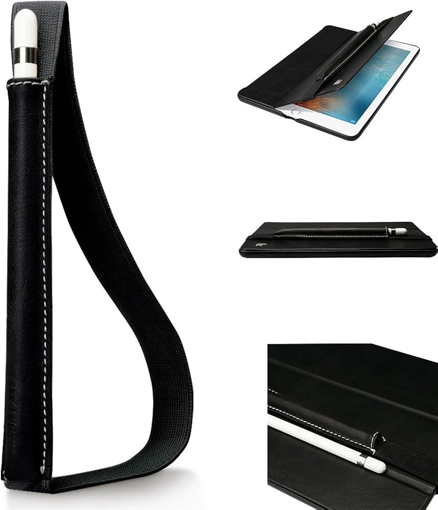 Amazon.co.jp: Apple pencil case アップル ペンシル ケース