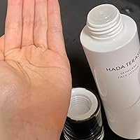 Amazon | HADA TERASU ハダテラス スキンケアフェイスローション 化粧
