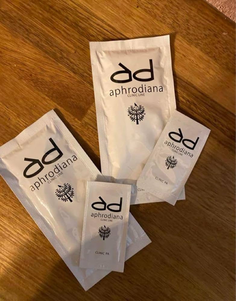 aphrodiana CR-2 モイスチャークリーム N アフロディアナ モイスチャー