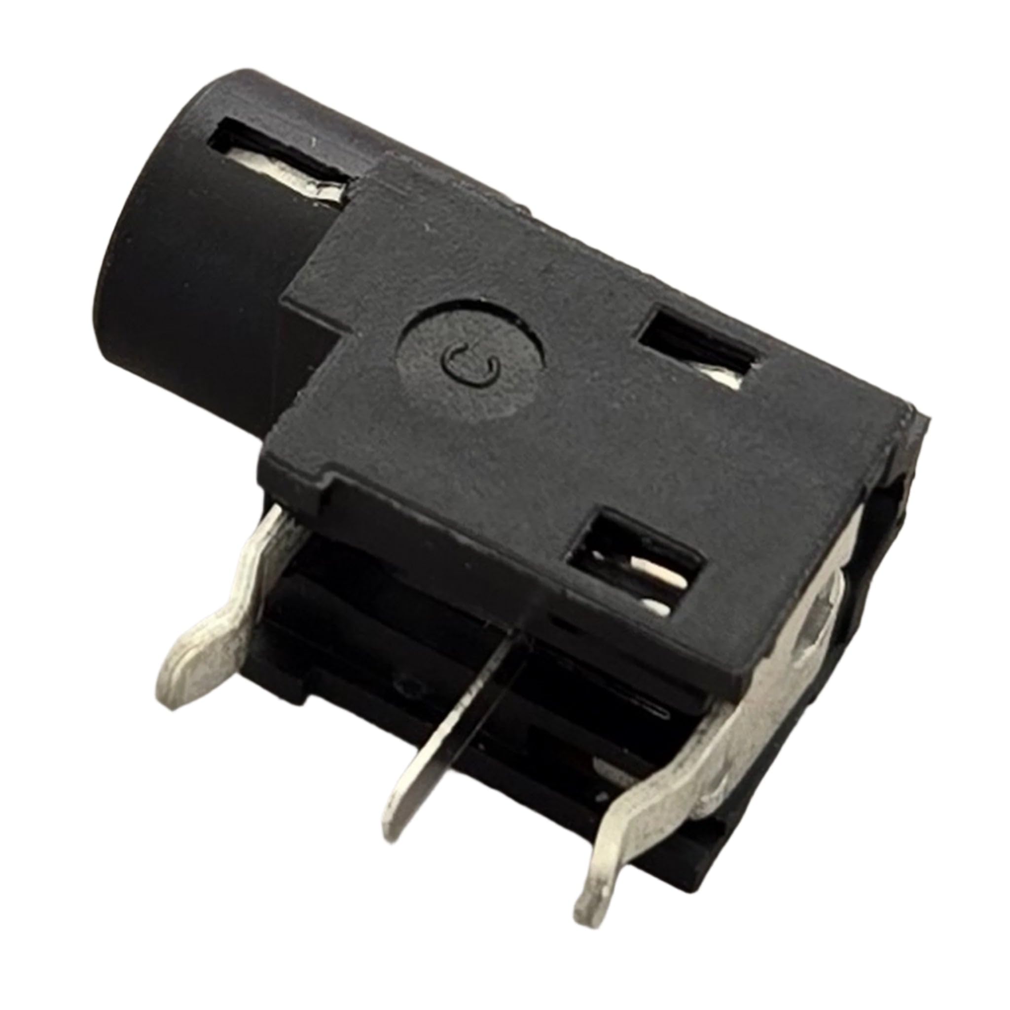 Amazon.com: OEM XKN3017 Replacement Headphone 3.5mm Jack