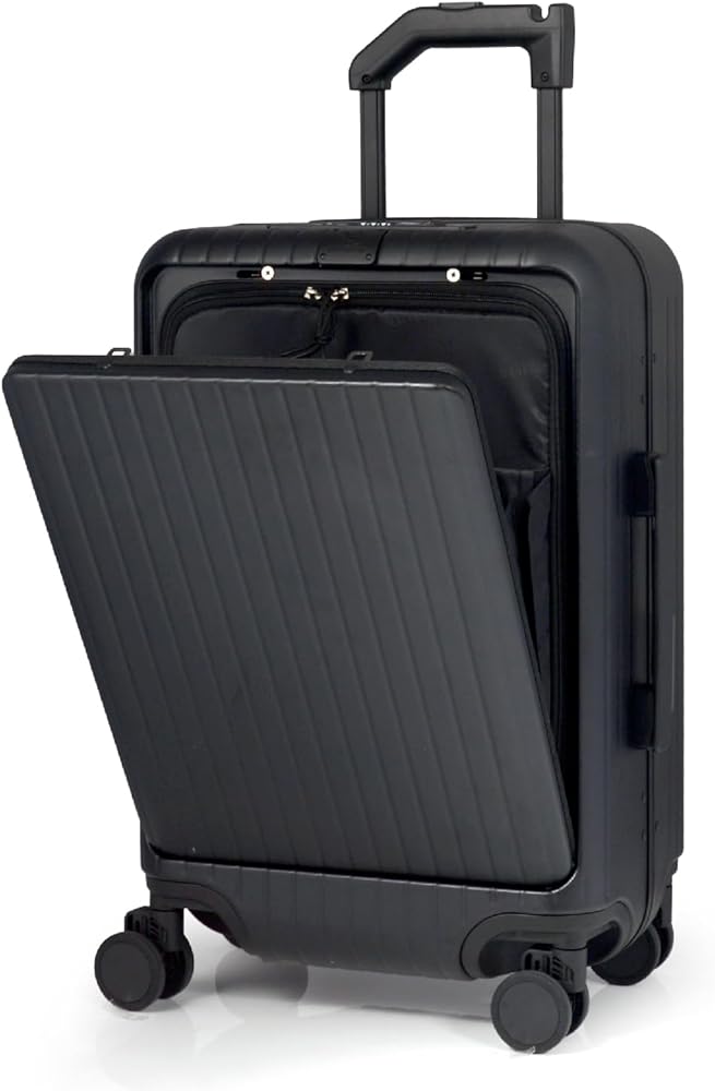 Amazon | [グリフィンランド] NZ-2888 Sサイズ 4.58kg 36.2L マット