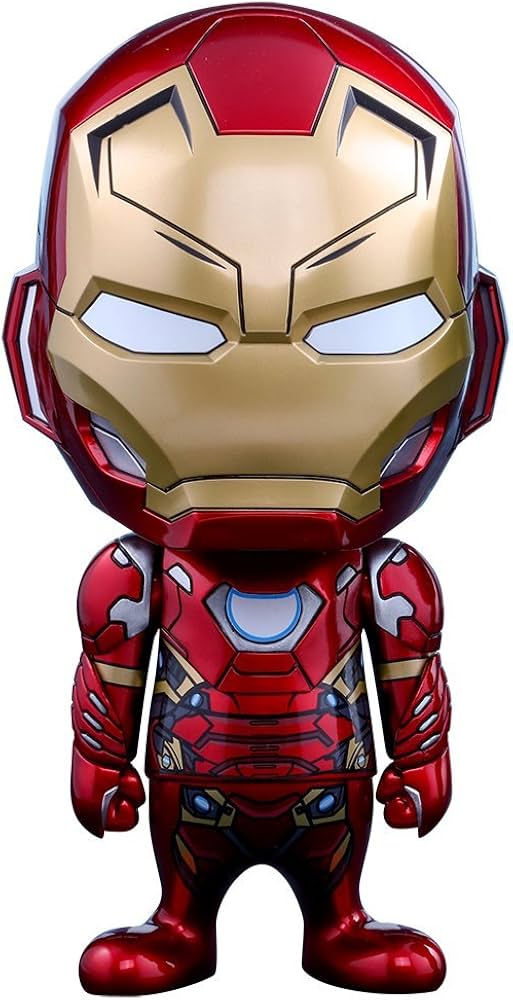 Amazon.co.jp: コスベイビー シビル・ウォー/キャプテン・アメリカ