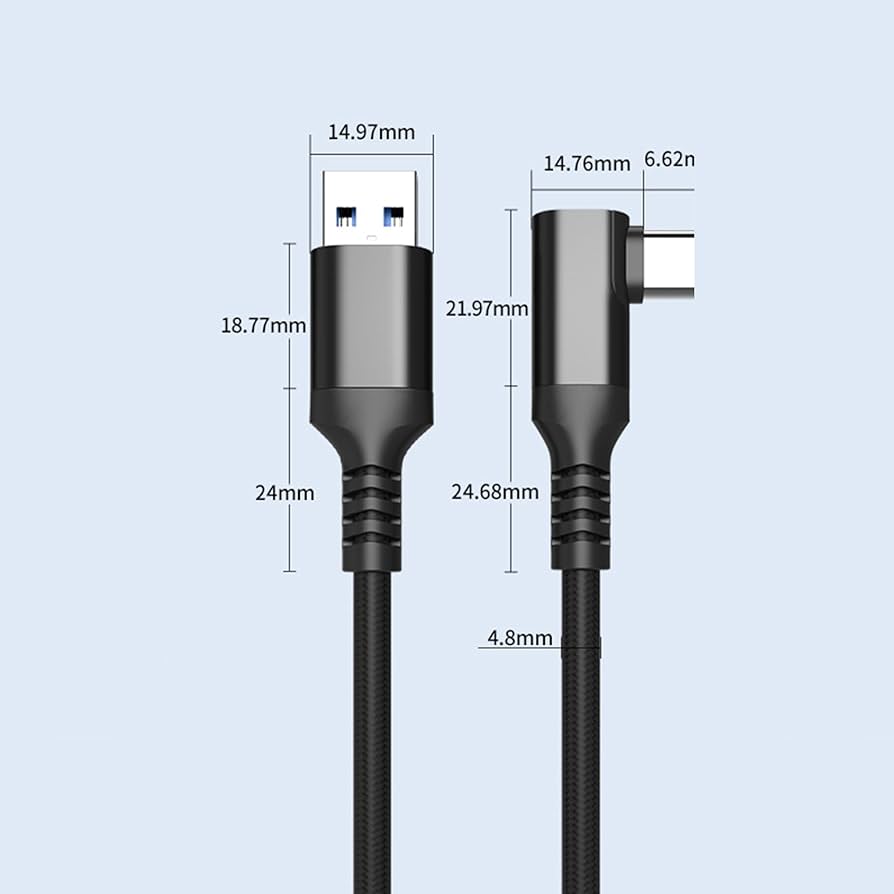 61olKyz8DNL._AC_UF894,