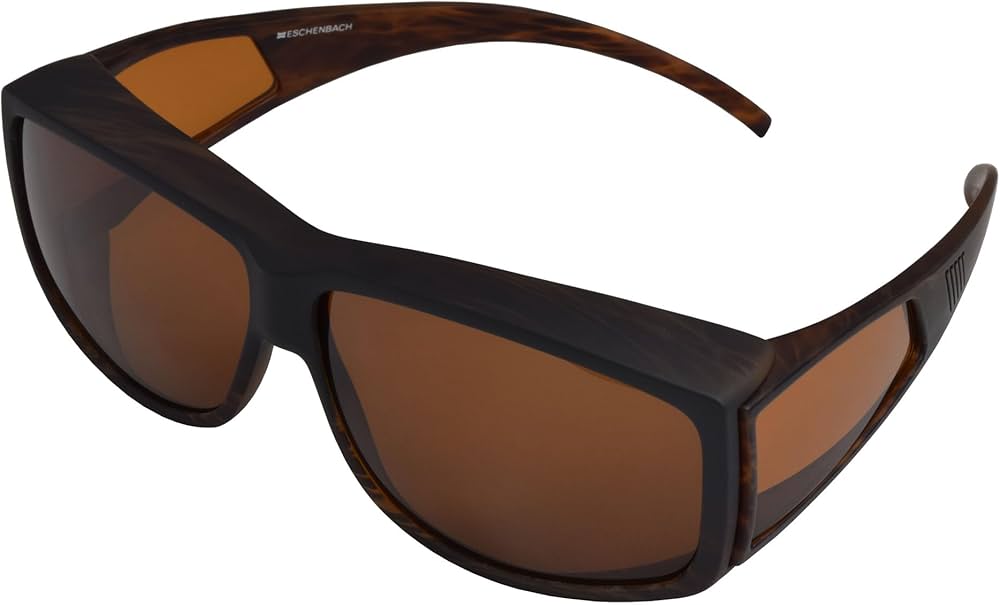 Amazon | ESCHENBACH(エッシェンバッハ) ウェルネス・プロテクト