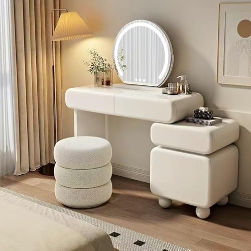 ドレッサー おしゃれ ミラー付き」の人気商品一覧 | 安い商品を通販