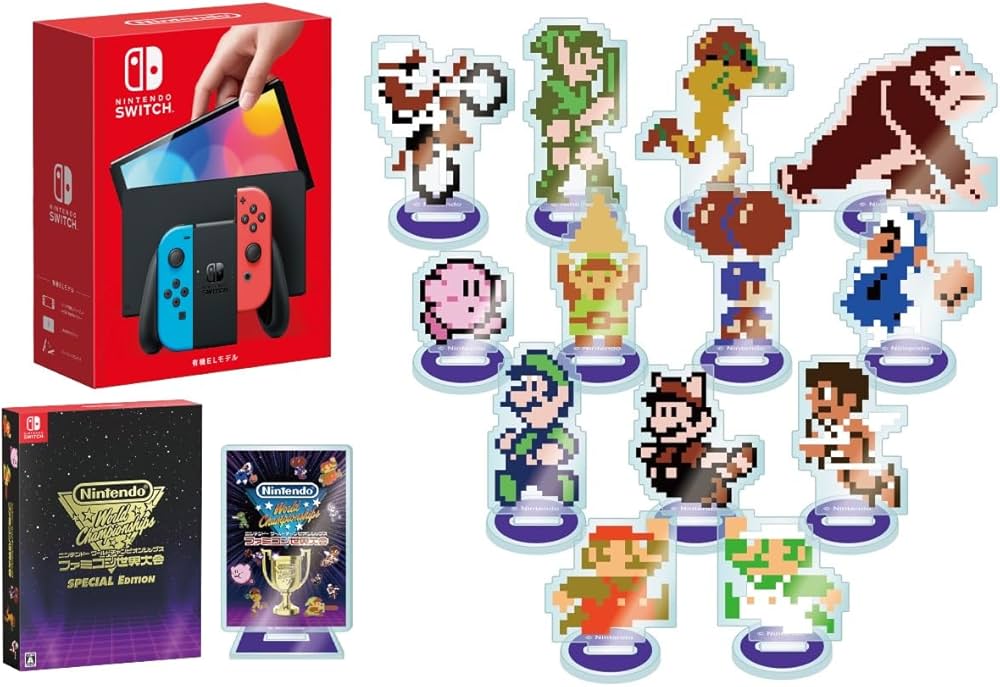 Amazon.co.jp: 【プライムデー限定アクリルスタンド13種セット付