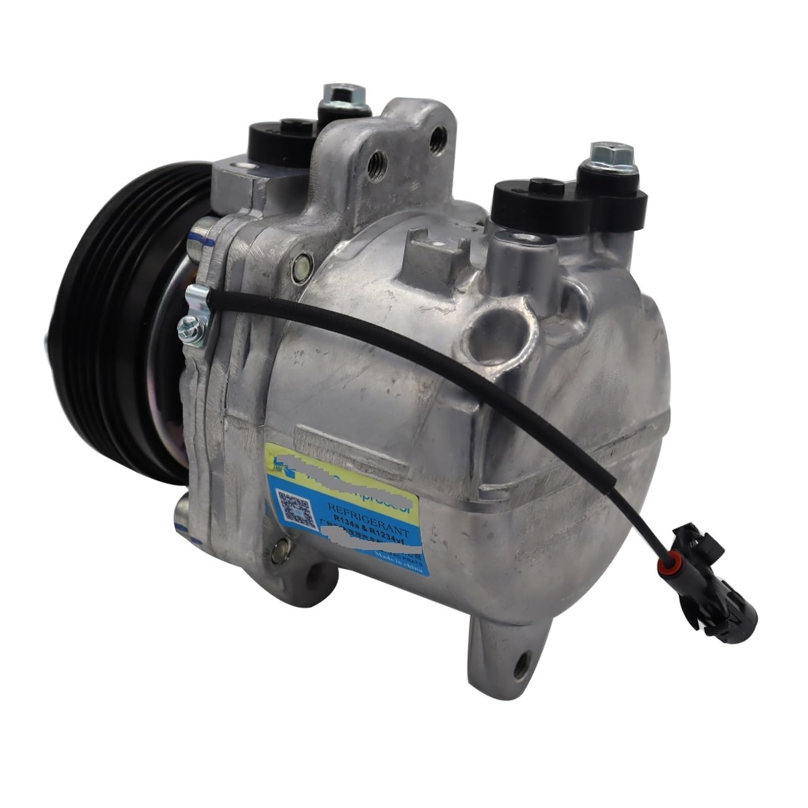 Amazon.co.jp: 部品互換用空調スズキワゴン R 車 12V AC