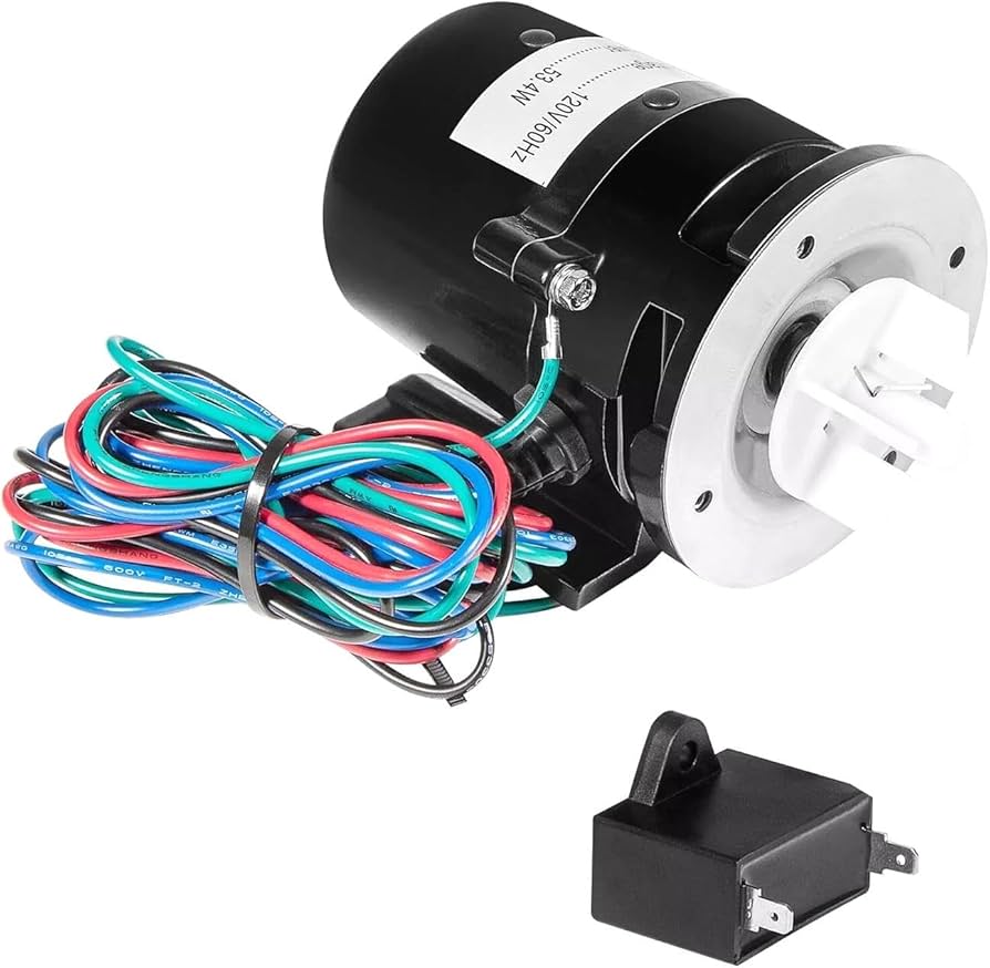 製氷機 減速期モーター 製氷機 減速期モーター