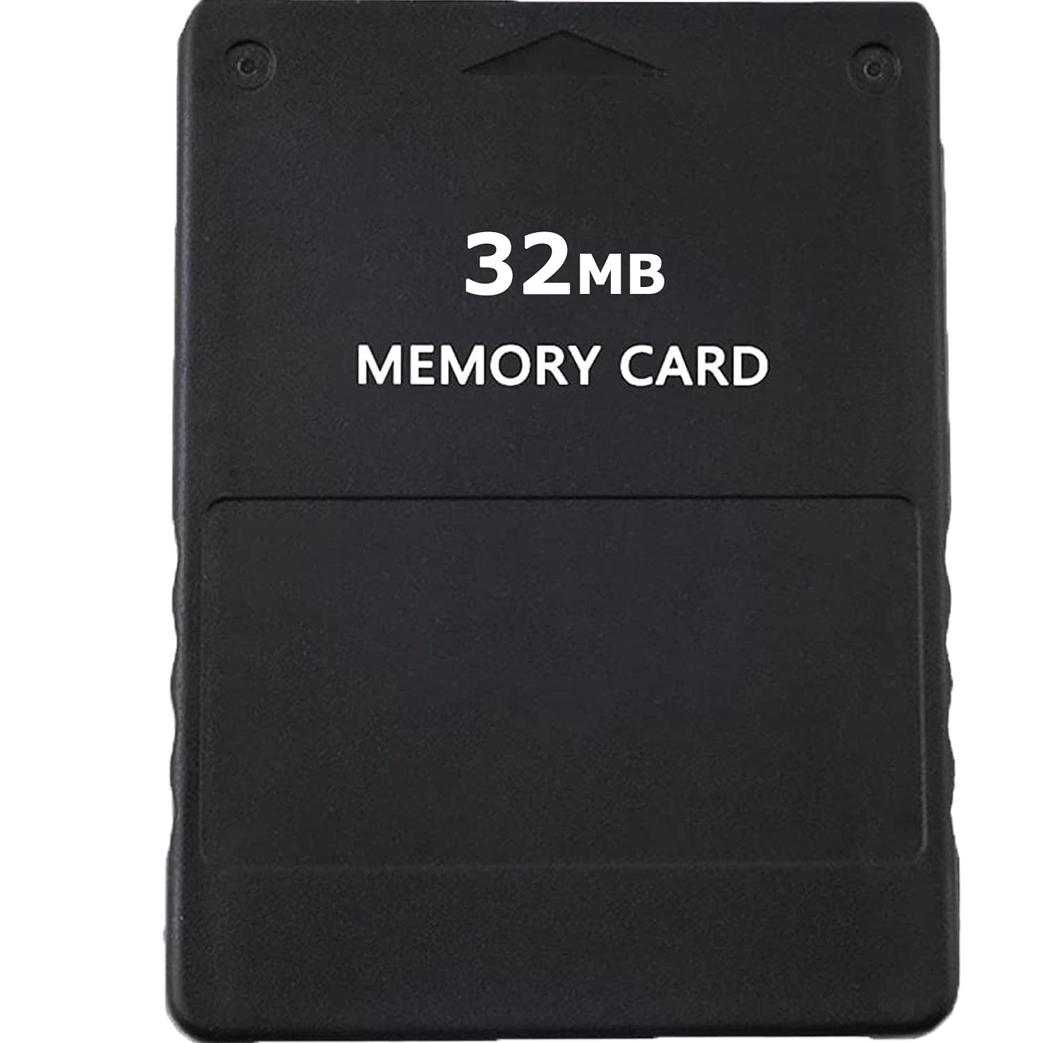 Amazon.co.jp: PS2専用 メモリーカード 32M 高速 ゲームアクセサリー