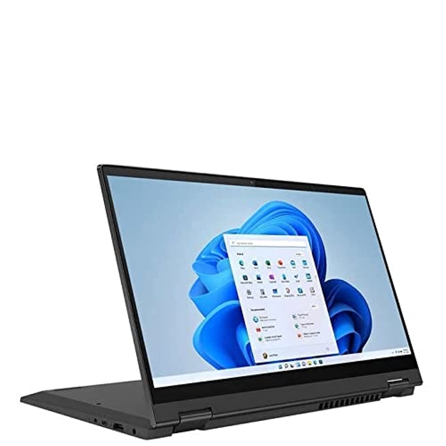 Amazon.com: Lenovo Flex 5 14