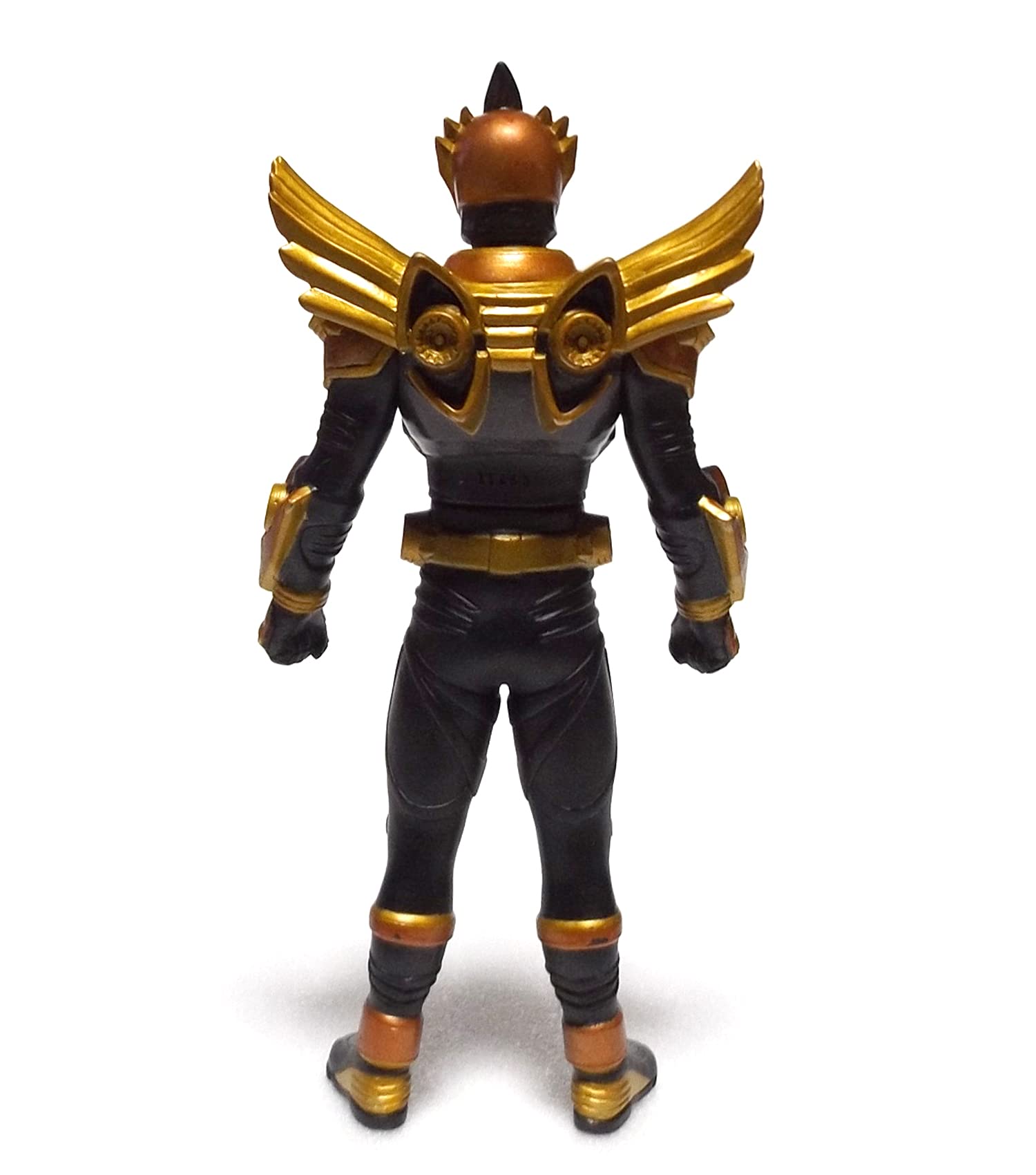 Amazon.co.jp: RHS 47 仮面ライダー オーディン : おもちゃ