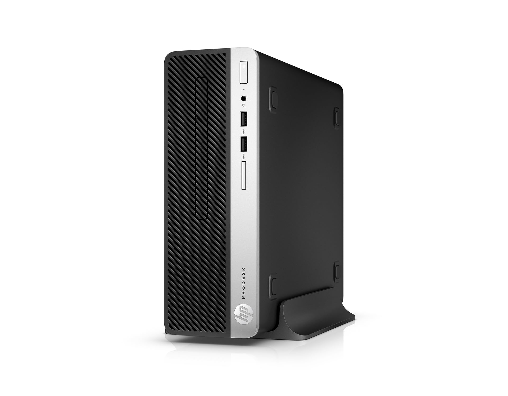 Amazon.com: HP ProDesk 400 G6 SFF Desktop Computer Business