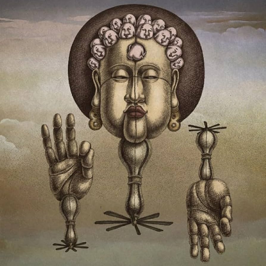 Amazon.co.jp: 八十八ヶ所巡礼 / 9th アルバム 「 八+九 」 : J-pop