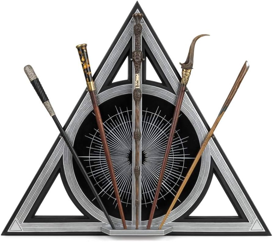 Amazon.co.jp: ファンタスティックビーストと黒い魔法使いの誕生 魔法