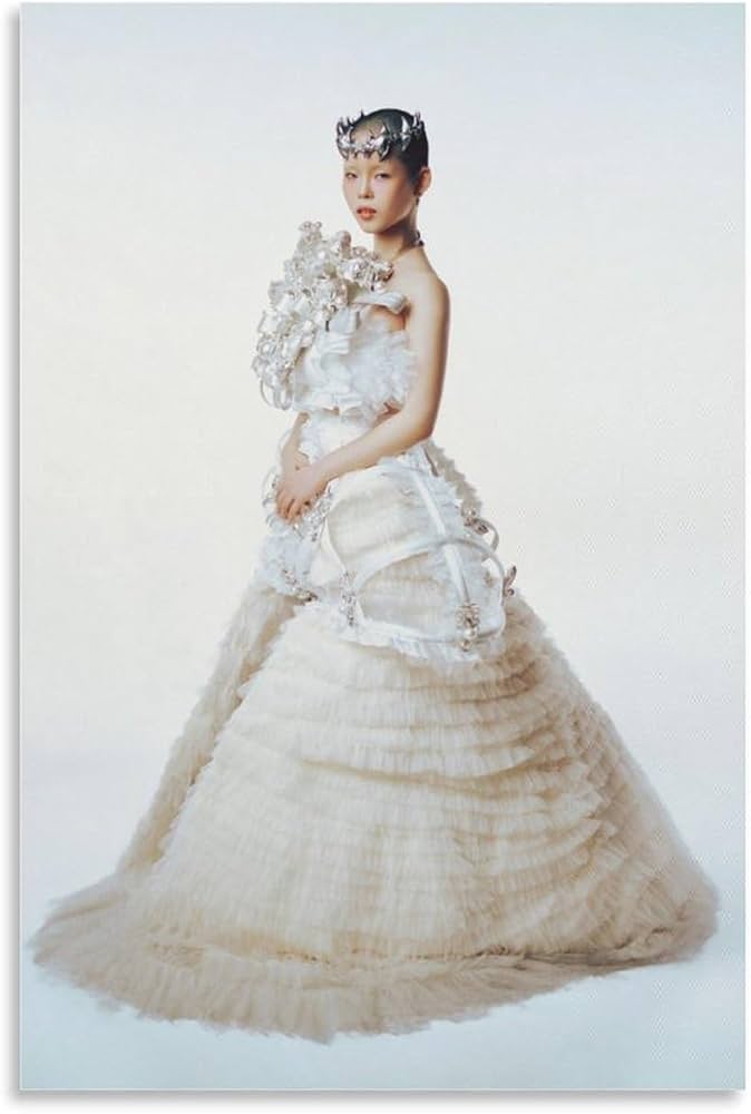 Amazon.co.jp: COCONA ココナ XG エックスジー WOKE UP 美キャンバス