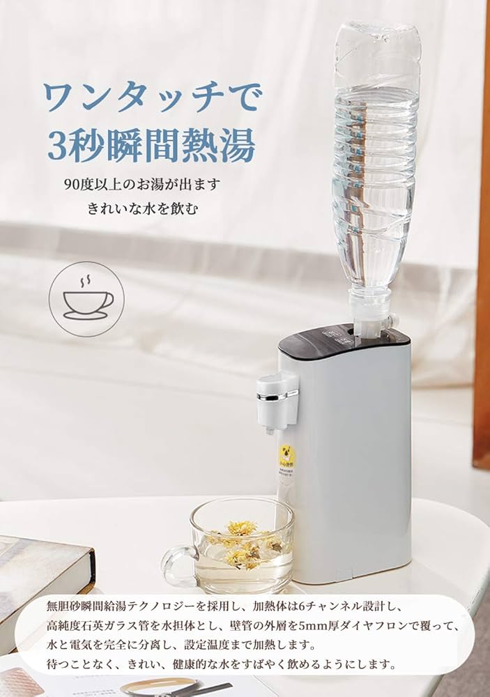 61p1wD8FPaL._AC_UF894,