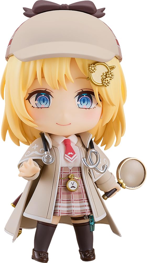 Amazon | グッドスマイルカンパニー(GOOD SMILE COMPANY) ねんどろいど