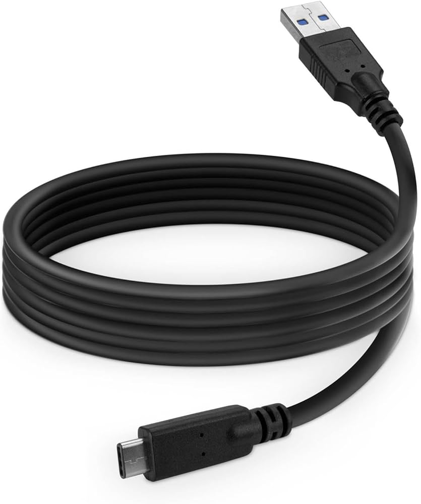 Amazon.com: BoxWave Cable Compatible with Roland SP-404 MKII