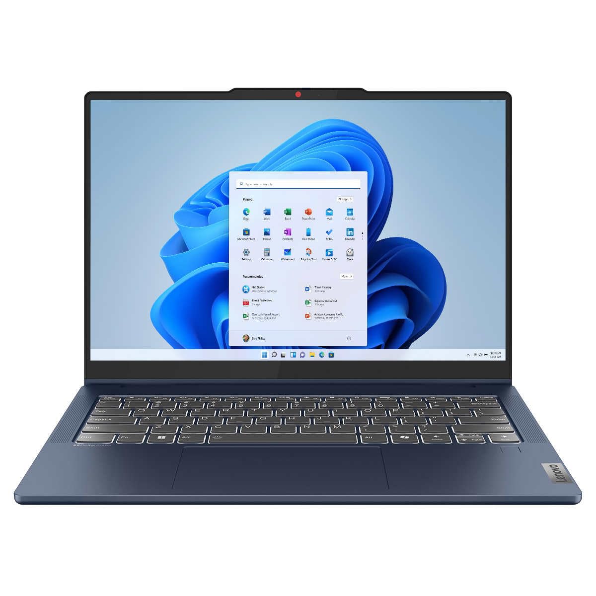 Amazon.com: Lenovo Ideapad 5 14
