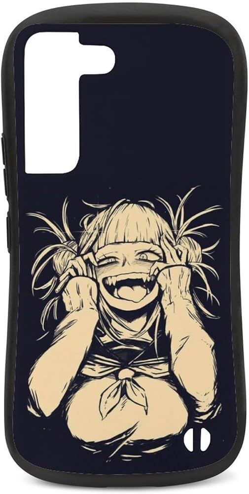 Amazon.co.jp: 【 Samsung Galaxy S22 / S22 Plus / S22 Ultra / S23に