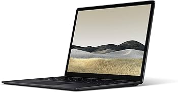 Amazon.co.jp: マイクロソフト Office無し 法人向け Surface Laptop 3
