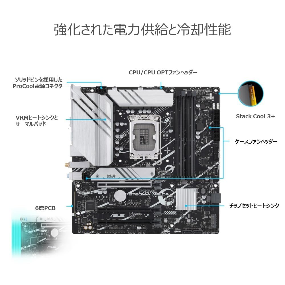 Amazon | [セット買い CPU/マザーボード]【Amazon.co.jp限定】i5-14500