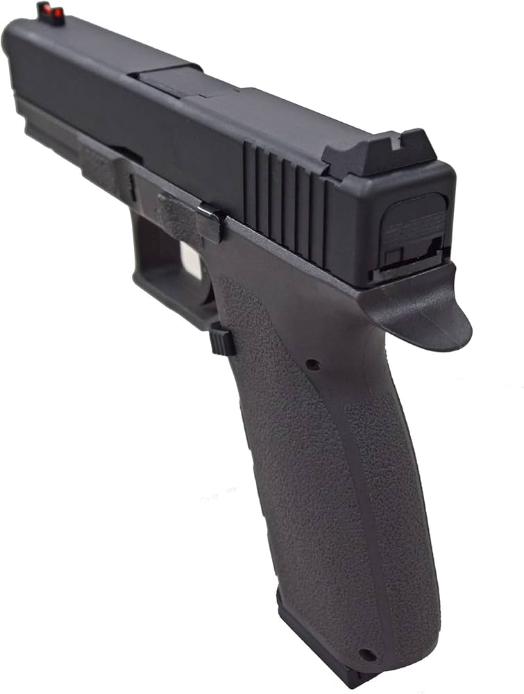 Amazon | カーボネイト(Carbon8) Carbon8 カーボネイト ストライカー9Q