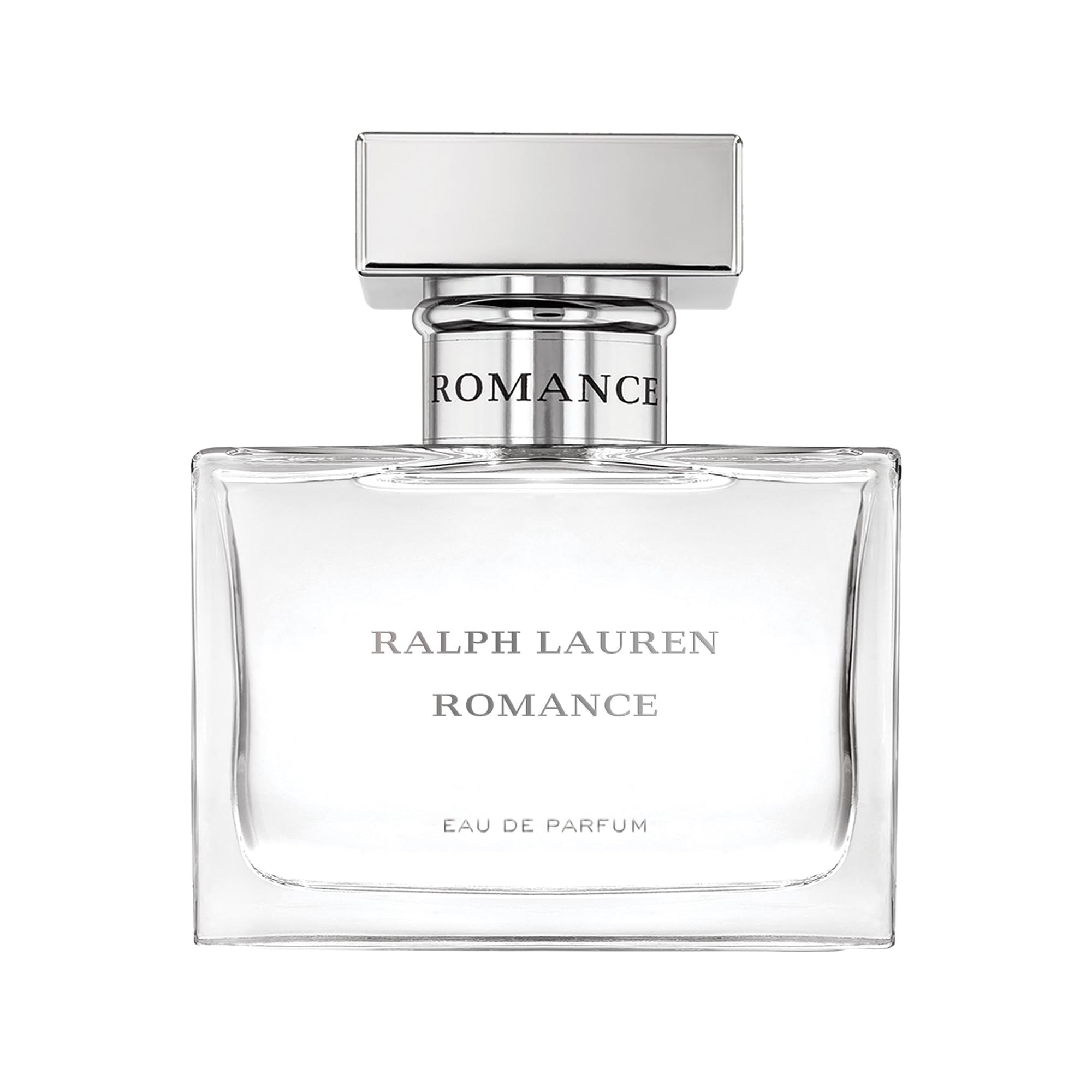 Amazon | RALPH LAUREN(ラルフローレン) ロマンス オーデパルファム