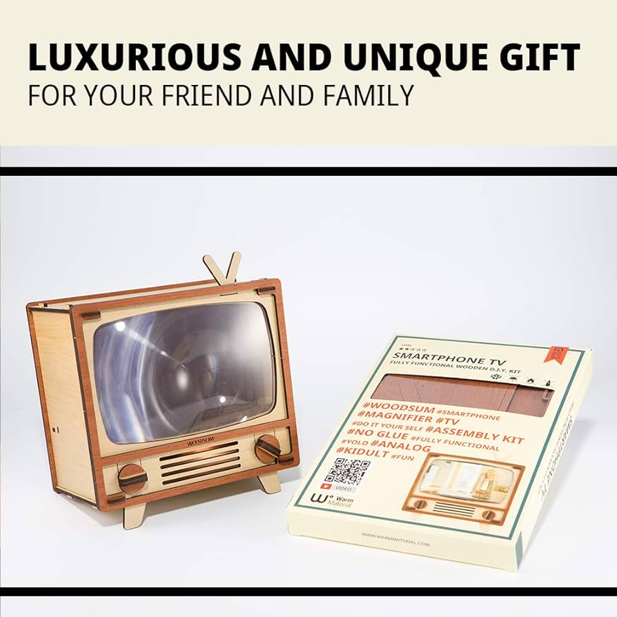 61pRysi9tXL._AC_UF894,