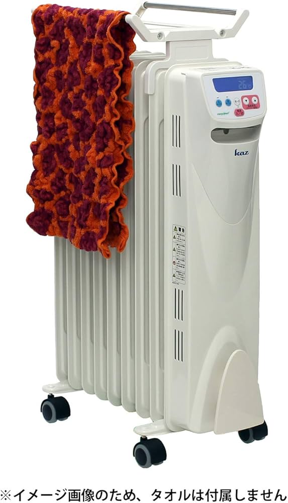 61pR-WIfGRL._AC_UF894,