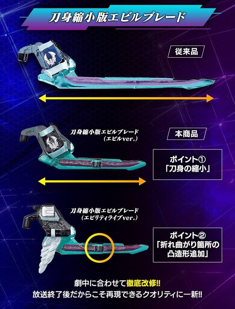 61pWvCt1-4L._AC_UF894,