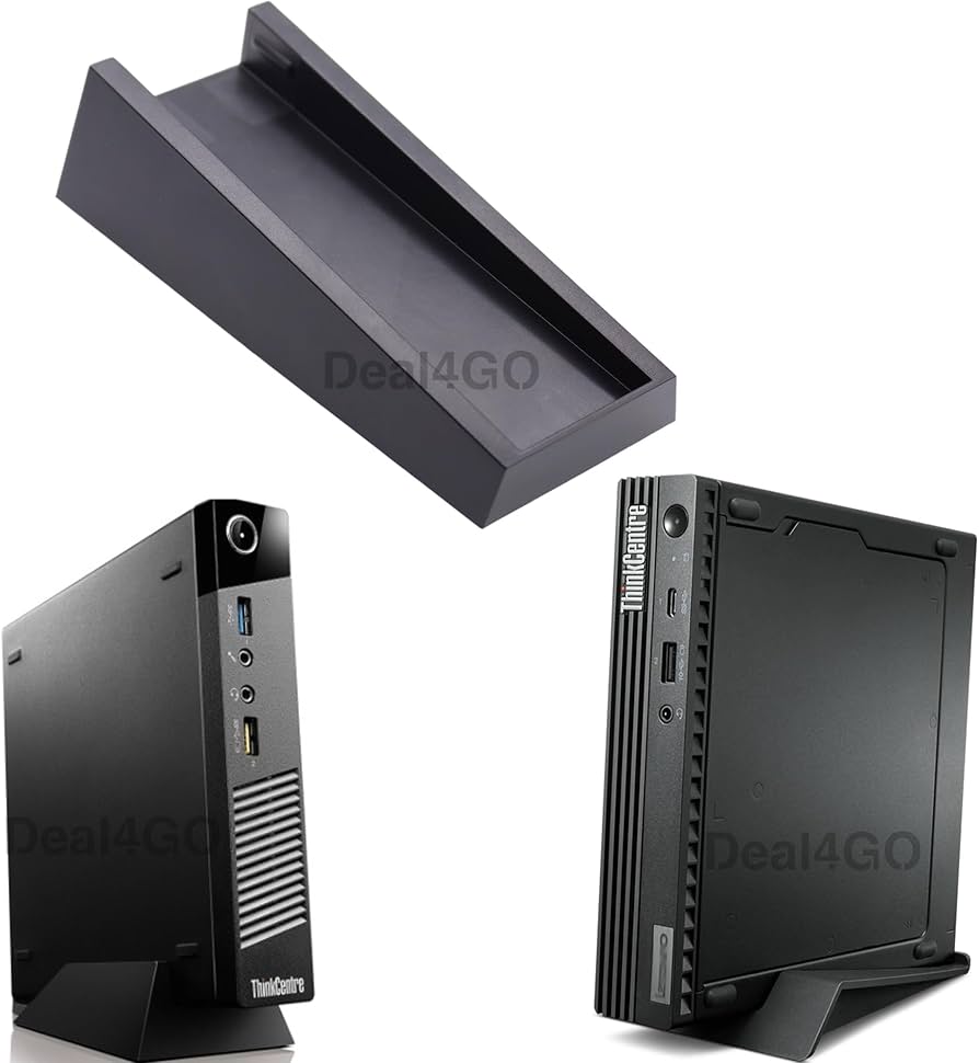 Amazon.com: Deal4GO Vertical Stand 00KT243 4XF0L68949 Replacement