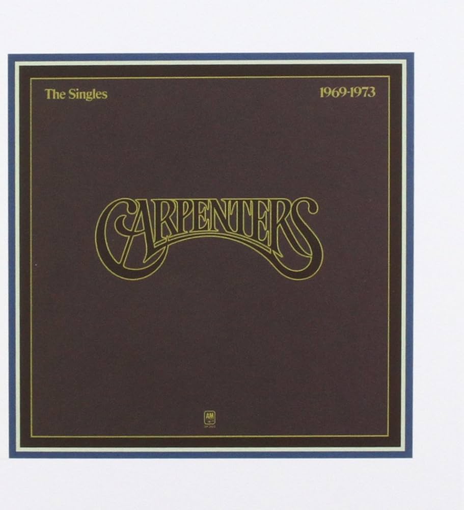 Amazon.co.jp: シングルス 1969-1973(紙ジャケット仕様