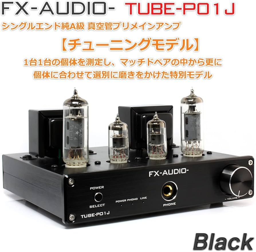 61pYoNOuPRL._AC_UF894,