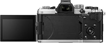 Amazon | OM-3 12-45mm F4.0 PROｷｯﾄ SLV | ミラーレス一眼 通販