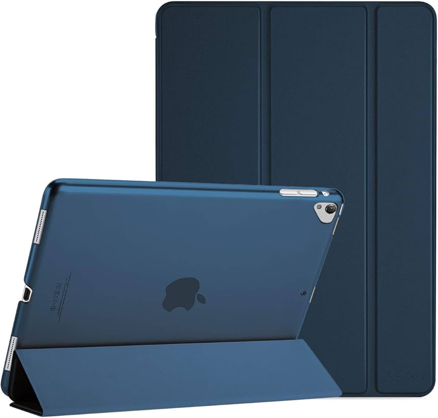 Amazon.co.jp: ProCase iPad Pro 12.9