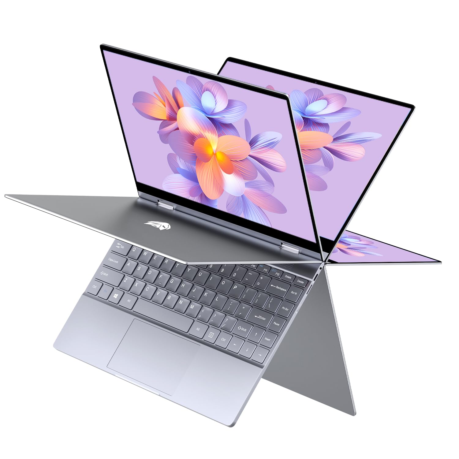 Amazon.co.jp: BMAX X15 Pro ノートパソコン 15.6インチ Windows 11