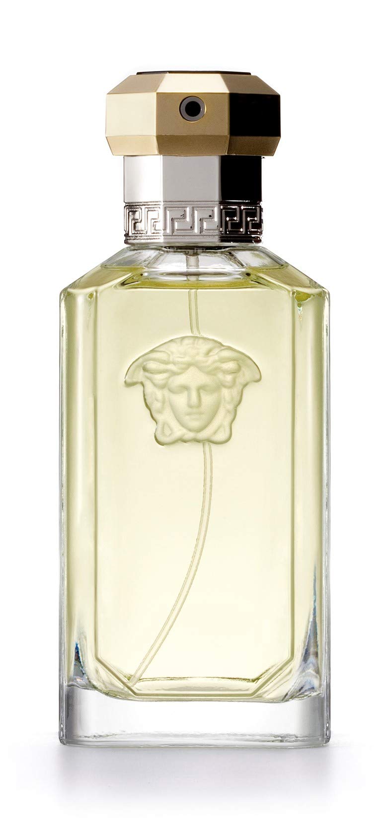 Amazon.co.jp: ヴェルサーチ ドリーマー 100ml EDT SP : ビューティー