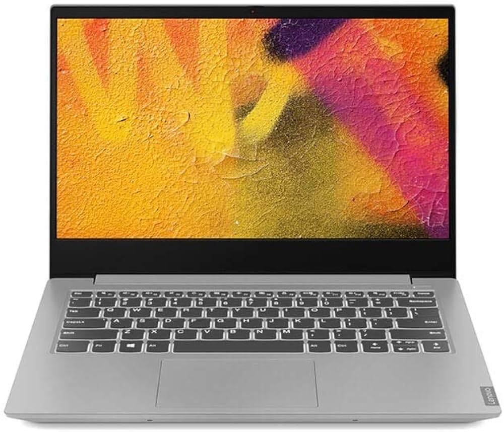 Amazon.co.jp: Lenovo IdeaPad S340 14インチ、14インチ アンチグレア
