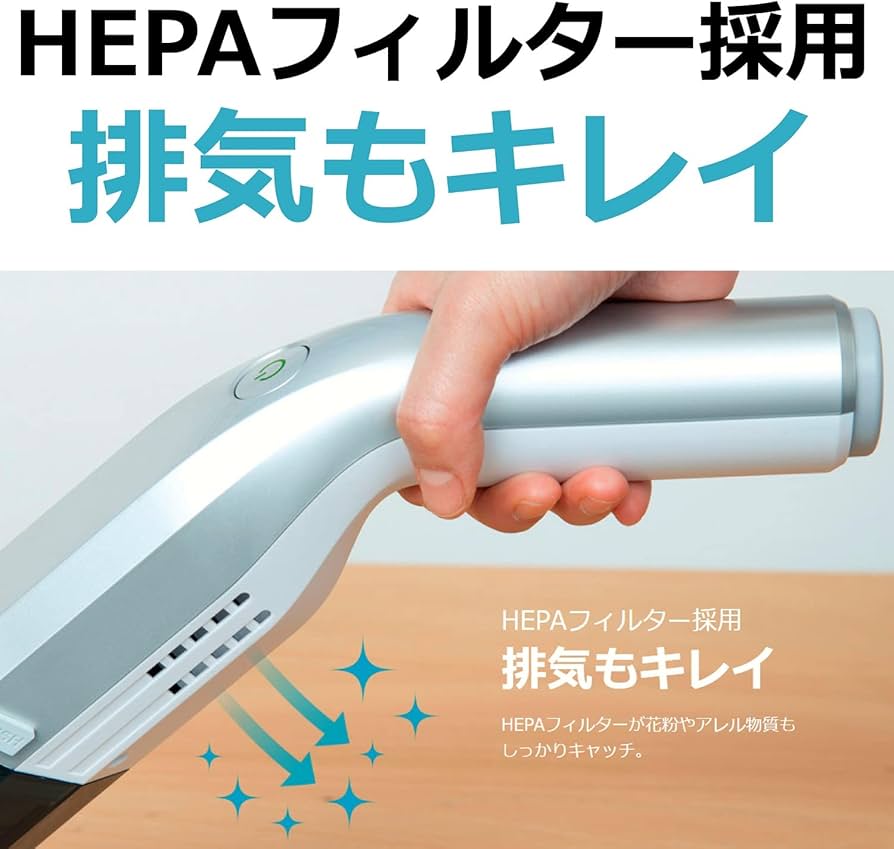 61pmy64+NHL._AC_UF894,