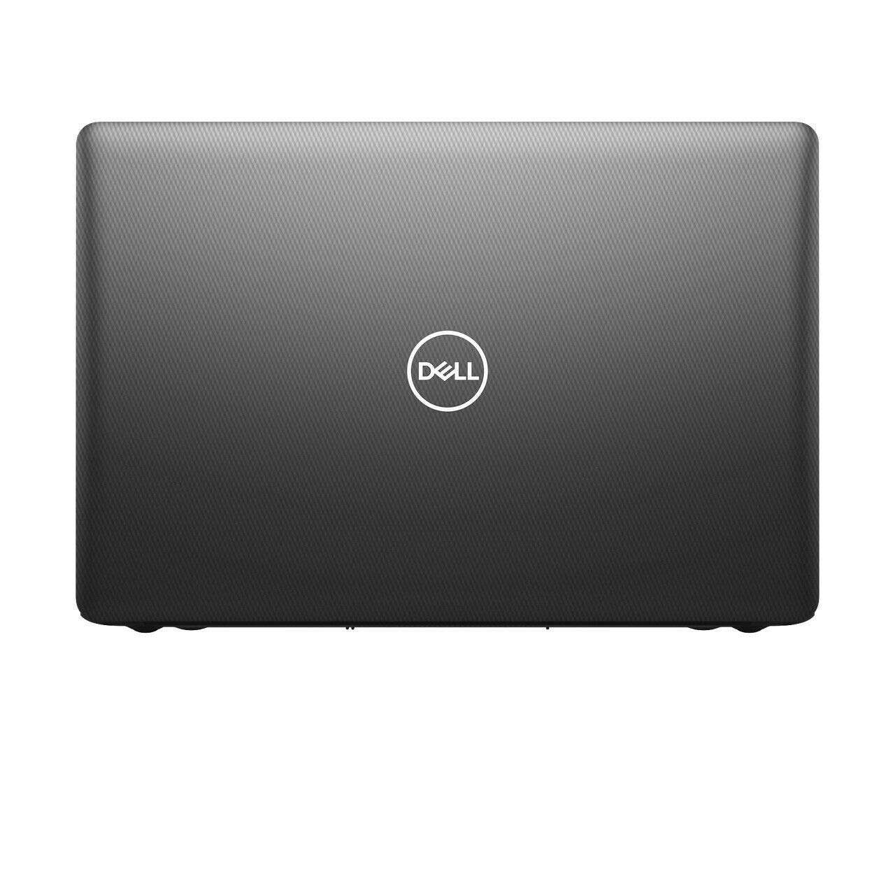 Amazon.co.jp: 2019 Dell Inspiron 17.3インチ FHD プレミアムラップ