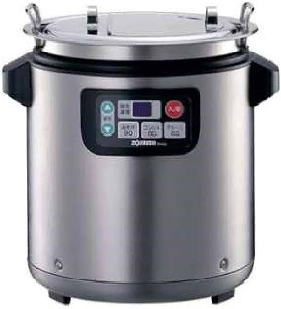 Amazon | ZOJIRUSHI 象印 厨房用品 マイコンスープジャー TH-CU120 [TH