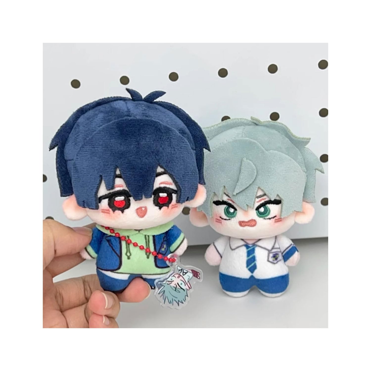 Amazon.co.jp: Alien Stage エイリアン・ステージ グッズ ぬいぐるみ