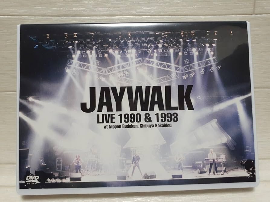 ミュージック DVD ミュージック Live DVD ミュージック liveDVD Amazon
